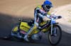 indiangalleri/178/2/DSC_0112.jpg