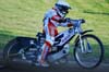 indiangalleri/178/2/DSC_0137.jpg