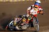 indiangalleri/178/2/DSC_0140.jpg