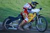 indiangalleri/178/2/DSC_0159.jpg