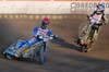 indiangalleri/178/2/DSC_0160.jpg