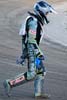 indiangalleri/178/2/DSC_0164.jpg