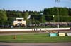 indiangalleri/178/2/DSC_0165.jpg