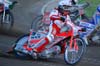 indiangalleri/178/2/DSC_0169.jpg