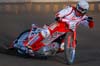 indiangalleri/178/2/DSC_0171.jpg