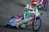 indiangalleri/178/2/DSC_0176.jpg