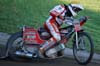 indiangalleri/178/2/DSC_0177.jpg
