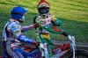 indiangalleri/178/2/DSC_0182.jpg