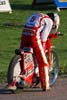 indiangalleri/178/2/DSC_0184.jpg