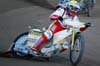 indiangalleri/178/2/DSC_0218.jpg