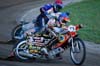 indiangalleri/178/2/DSC_0229.jpg