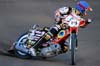 indiangalleri/178/2/DSC_0230.jpg
