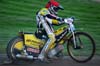 indiangalleri/178/2/DSC_0245.jpg