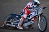 indiangalleri/178/2/DSC_0260.jpg