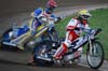 indiangalleri/178/2/DSC_0264.jpg