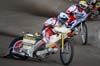 indiangalleri/178/2/DSC_0266.jpg