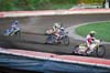 indiangalleri/178/2/DSC_0279.jpg
