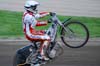 indiangalleri/178/2/DSC_0289.jpg