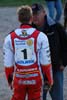indiangalleri/178/2/DSC_0292.jpg