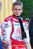 indiangalleri/178/2/DSC_0309.jpg