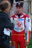 indiangalleri/178/2/DSC_0314.jpg