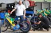 indiangalleri/181/2/DSC_0013.jpg