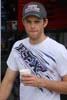 indiangalleri/181/2/DSC_0018.jpg