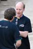 indiangalleri/181/2/DSC_0032.jpg