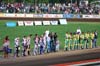 indiangalleri/181/2/DSC_0067.jpg