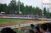 indiangalleri/181/2/DSC_0076.jpg