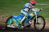indiangalleri/181/2/DSC_0087.jpg