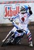 indiangalleri/181/2/DSC_0098.jpg