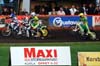 indiangalleri/181/2/DSC_0116.jpg