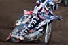 indiangalleri/181/2/DSC_0129.jpg