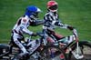 indiangalleri/181/2/DSC_0139.jpg