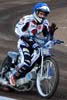 indiangalleri/181/2/DSC_0142.jpg