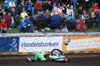 indiangalleri/181/2/DSC_0183.jpg