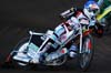 indiangalleri/181/2/DSC_0225.jpg