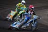 indiangalleri/181/2/DSC_0228.jpg
