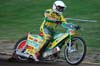 indiangalleri/181/2/DSC_0229.jpg