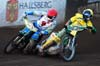 indiangalleri/181/2/DSC_0236.jpg