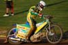 indiangalleri/181/2/DSC_0256.jpg