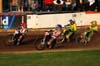 indiangalleri/181/2/DSC_0267.jpg
