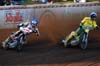 indiangalleri/181/2/DSC_0274.jpg