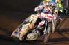 indiangalleri/181/2/DSC_0279.jpg