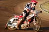 indiangalleri/181/2/DSC_0281.jpg