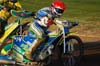 indiangalleri/181/2/DSC_0294.jpg