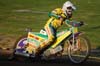 indiangalleri/181/2/DSC_0300.jpg