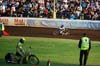 indiangalleri/181/2/DSC_0306.jpg