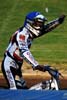 indiangalleri/181/2/DSC_0310.jpg